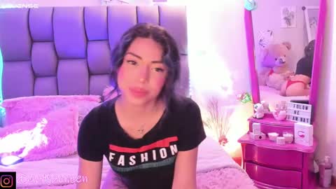       online show from December 2024 11:56:01 PM