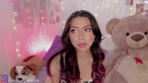       online show from December 2025 04:47:02 PM