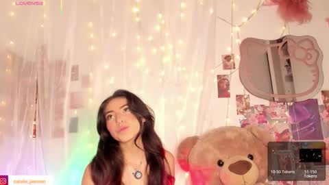       online show from March 2026 02:04:02 AM