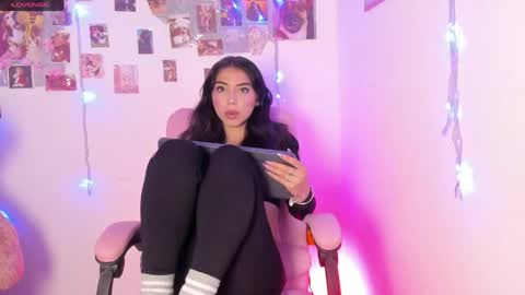       online show from April 2026 04:29:01 AM