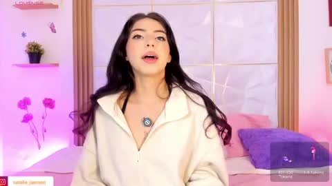       online show from May 2026 07:45:02 PM