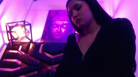 natalie  online show from May 2026 12:16:02 AM