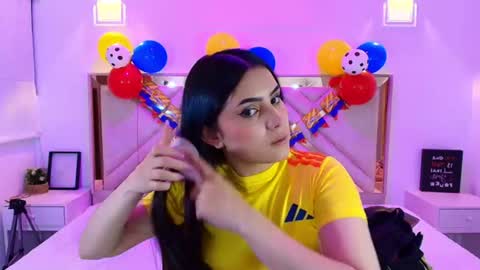 Snapshot of natalie_loffreda chatting on July 2026 08:02:01 PM natalie online show from July 2026 08:02:01 PM