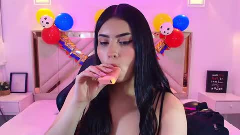 Snapshot of natalie_loffreda chatting on July 2026 07:51:01 PM natalie online show from July 2026 07:51:01 PM