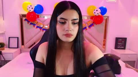 Snapshot of natalie_loffreda chatting on July 2026 08:44:02 PM natalie online show from July 2026 08:44:02 PM