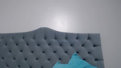 Snapshot of natalie_mia chatting on February 2025 06:31:01 AM Miia online show from February 2025 06:31:01 AM