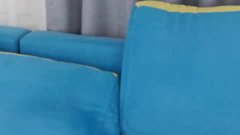 NatalieCarterr online show from January 2025 04:22:02 AM