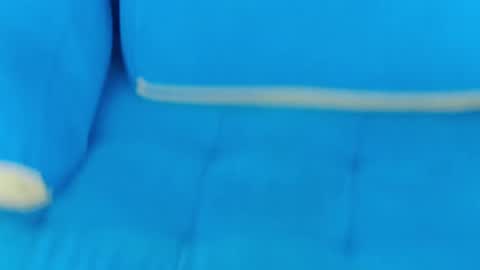 NatalieCarterr online show from January 2025 01:59:01 AM