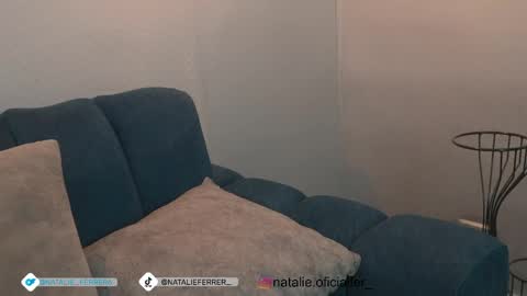 natalieferrer_ online show from May 2026 08:02:02 PM