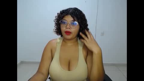 natalielabellex1 online show from December 2025 06:00:01 AM
