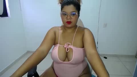 natalielabellex1 online show from January 2026 07:12:01 PM
