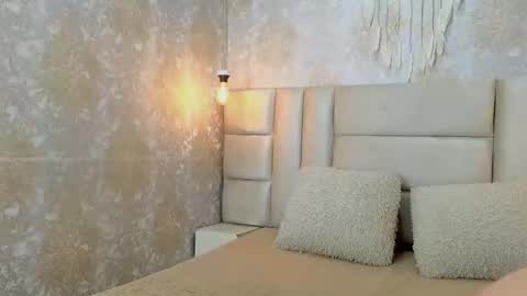 Natalie online show from February 2026 11:54:01 AM