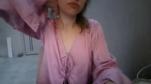 Snapshot of nataliexo111 chatting on December 2025 08:36:02 PM Natali online show from December 2025 08:36:02 PM