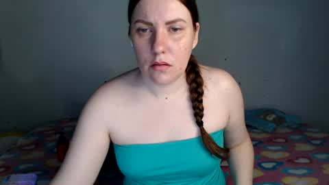 Ntl Age online show from June 2026 11:05:01 AM