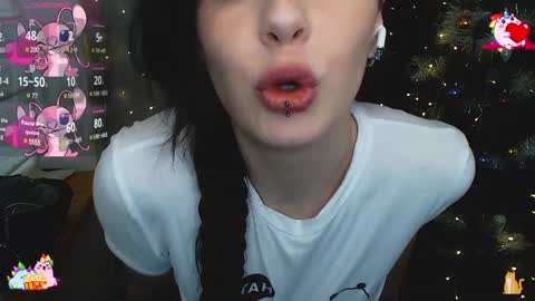 Natali online show from December 2024 10:06:02 AM