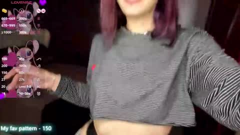 Natali online show from September 2025 11:44:01 AM