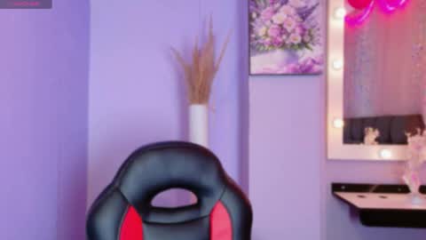 natalliapradas online show from May 2026 04:56:02 PM