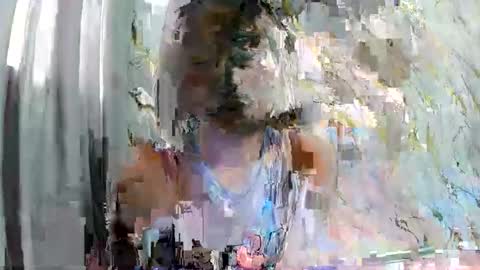 Snapshot of natallie_corvin chatting on November 2025 05:45:02 AM natallie_corvin online show from November 2025 05:45:02 AM