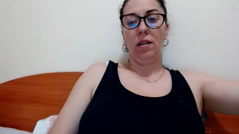 Snapshot of natally565656 chatting on May 2026 12:34:02 PM natally online show from May 2026 12:34:02 PM
