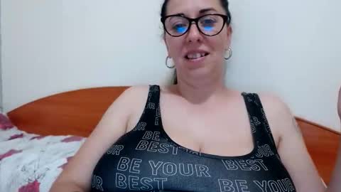 Snapshot of natally565656 chatting on May 2026 02:23:01 PM natally online show from May 2026 02:23:01 PM