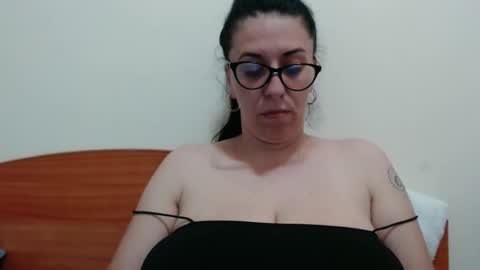 Snapshot of natally565656 chatting on May 2026 11:29:02 AM natally online show from May 2026 11:29:02 AM