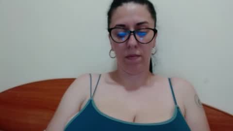 Snapshot of natally565656 chatting on May 2026 11:51:01 AM natally online show from May 2026 11:51:01 AM