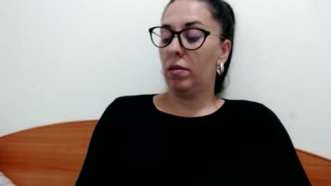 Snapshot of natally565656 chatting on May 2026 12:02:02 PM natally online show from May 2026 12:02:02 PM