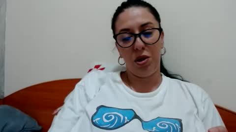 Snapshot of natally565656 chatting on June 2026 02:17:02 PM natally online show from June 2026 02:17:02 PM