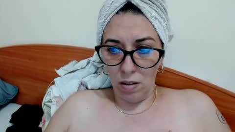 natally online show from June 2026 12:53:02 PM