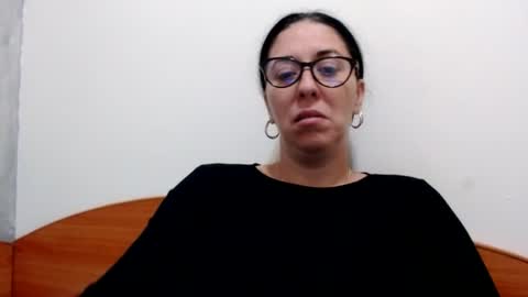 natally online show from July 2026 11:01:02 AM