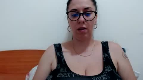natally online show from July 2026 12:47:02 PM