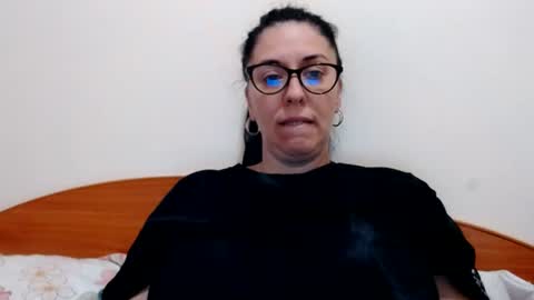 natally online show from July 2026 11:09:02 AM