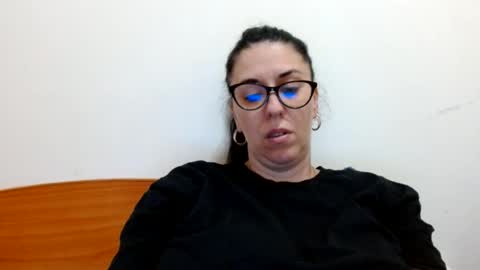 natally online show from August 2026 12:18:02 PM