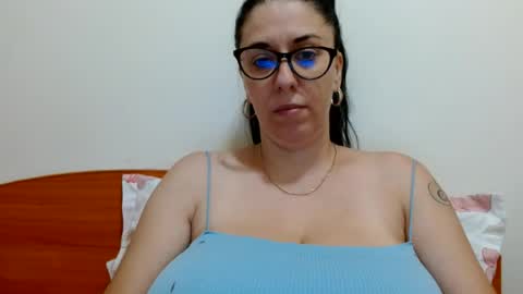 natally online show from August 2026 12:29:02 PM