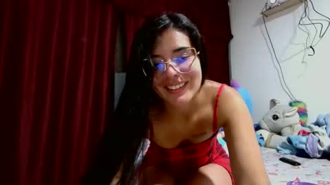 nataly_2908 online show from April 2026 04:16:01 AM