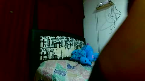 nataly_2908 online show from May 2026 04:20:02 AM