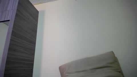 Snapshot of nataly__portman__ chatting on September 2025 06:19:02 PM Nataly online show from September 2025 06:19:02 PM