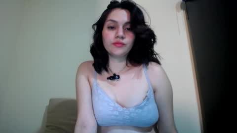 Snapshot of nataly__portman__ chatting on October 2025 05:56:01 PM Nataly online show from October 2025 05:56:01 PM