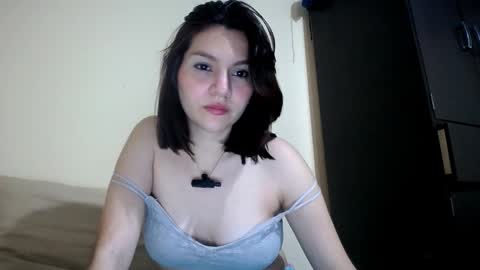 Snapshot of nataly__portman__ chatting on December 2025 06:48:01 PM Nataly online show from December 2025 06:48:01 PM