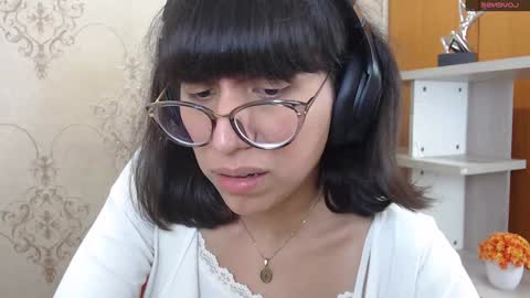 N A T A L Y online show from December 2024 03:44:01 PM