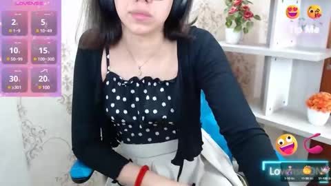 N A T A L Y online show from December 2024 12:27:02 PM