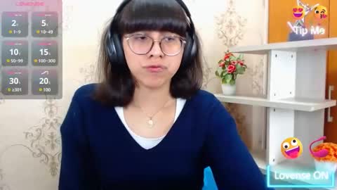 N A T A L Y online show from January 2025 12:49:01 PM