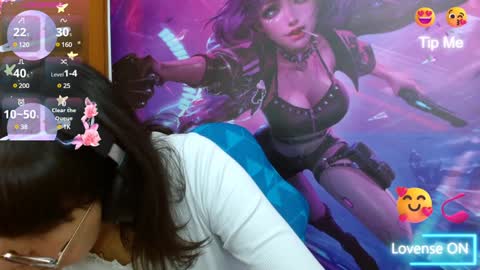 N A T A L Y online show from January 2025 04:11:01 PM