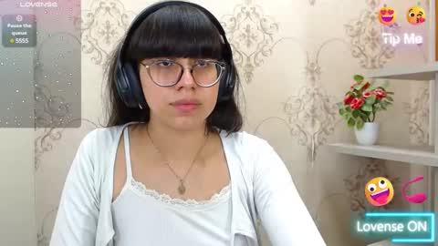 N A T A L Y online show from January 2025 12:52:02 PM