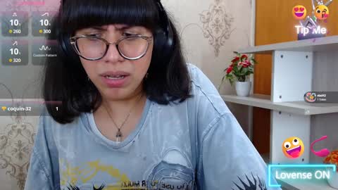 N A T A L Y online show from January 2025 03:58:01 PM