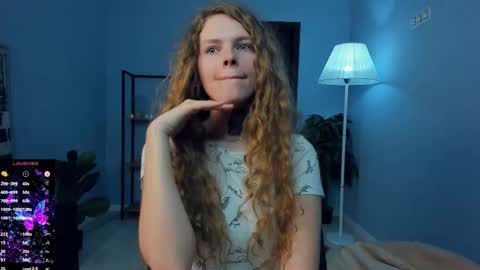 Natalie online show from February 2026 07:51:01 AM