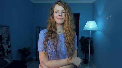 Natalie online show from February 2026 05:15:01 AM