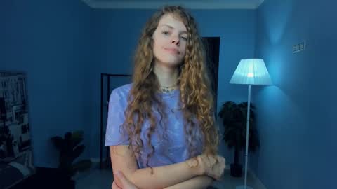 Natalie online show from February 2026 06:19:02 AM