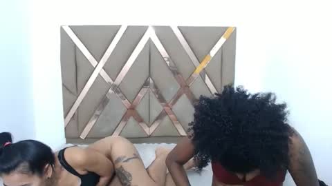 nataly_keily online show from February 2026 04:27:02 PM