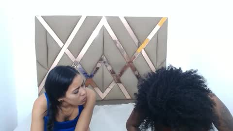 nataly_keily online show from February 2026 04:25:01 PM